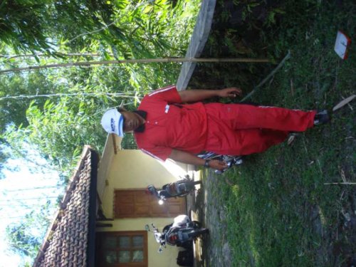 DSC09905_1